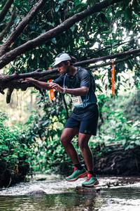 BIB: 
                            <button type="button" onclick="openModal(25399649)" class="btn btn-primary btn-sm float-right btn-popup" data-toggle="modal" data-target=".modal-high-quality">
                        <i class="fas fa-shopping-cart"></i> Add to Cart
                    </button>
                                            <button type="button" onclick="isThisMe(25399649, true)" class="btn btn-success btn-sm float-right btn-popup btn-isme hidden" data-toggle="tooltip" data-placement="bottom" title="นี่คือรูปของคุณใช่ไหม คลิกที่นี่เพื่อเอาเข้าอัลบั้ม">
                        <i class="fas fa-plus"></i> Add to album
                    </button>
                    <button type="button" onclick="isThisMe(25399649, false)" class="btn btn-warning btn-sm float-right btn-popup btn-isnotme hidden">
                        <i class="fas fa-ban"></i> Remove from album
                    </button>